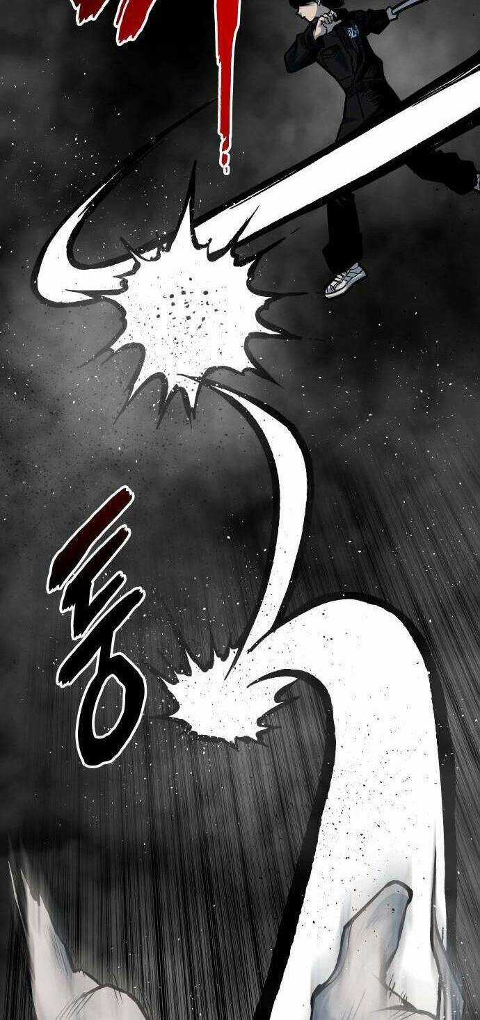 Người Thây Ma - Chapter 52 - Trang 21