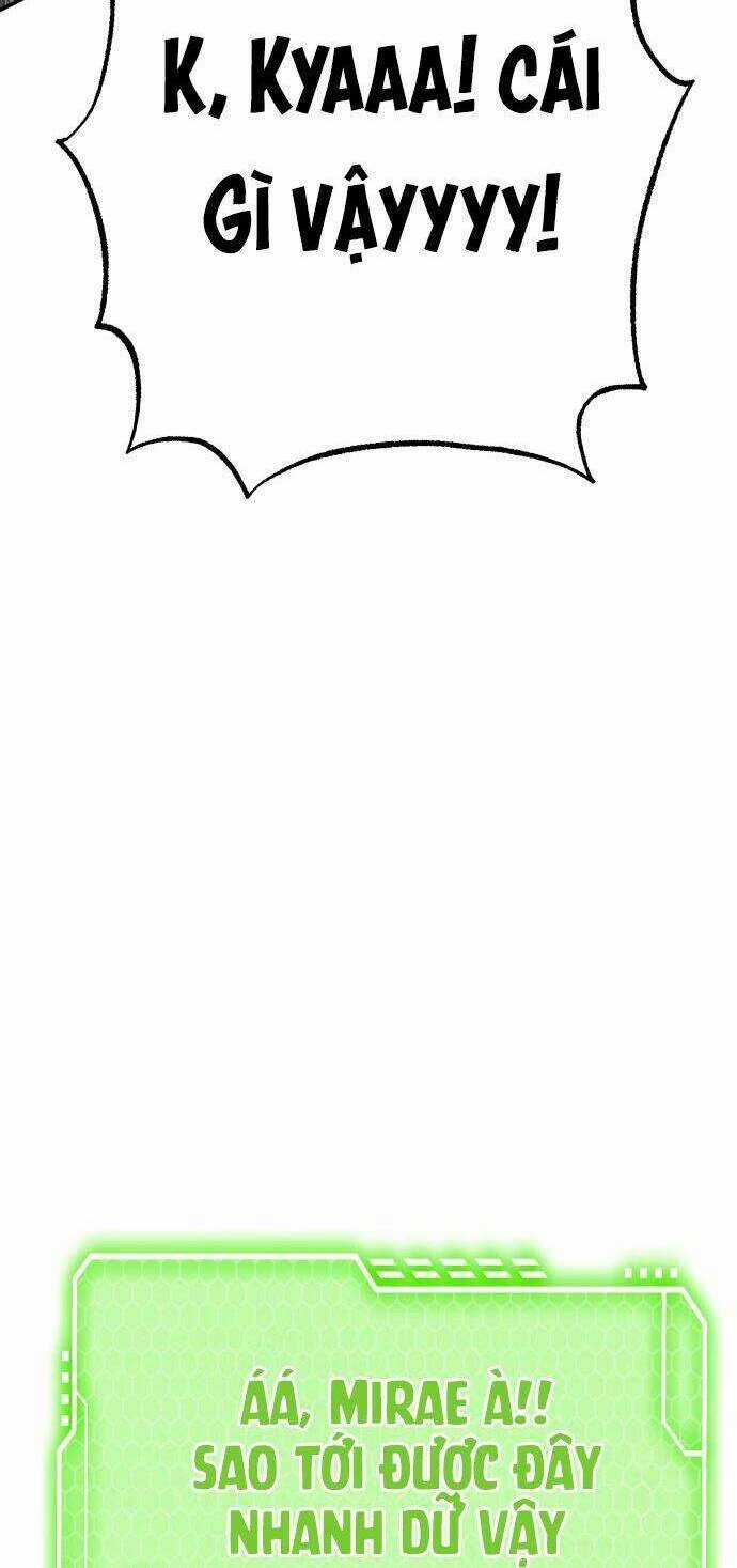 Người Thây Ma - Chapter 52 - Trang 23