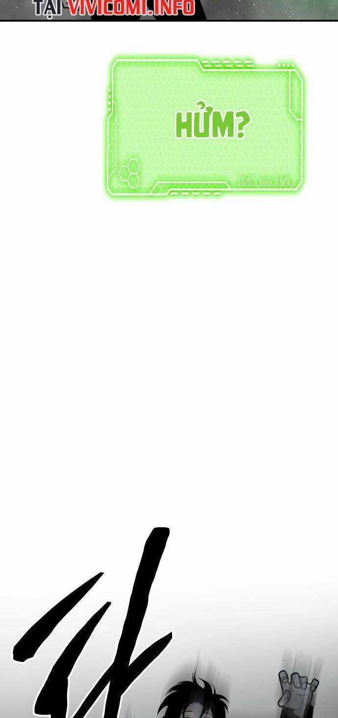 Người Thây Ma - Chapter 52 - Trang 26