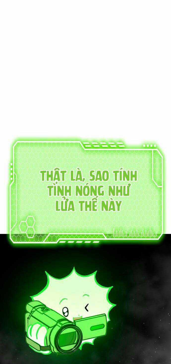 Người Thây Ma - Chapter 52 - Trang 29