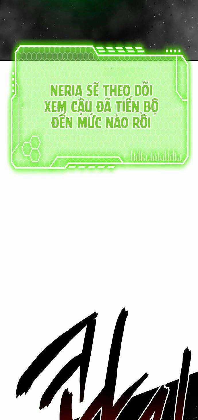 Người Thây Ma - Chapter 52 - Trang 30