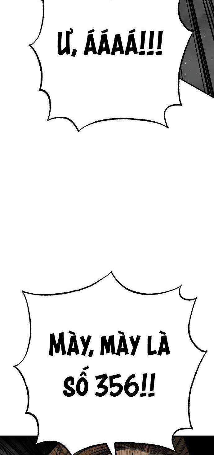 Người Thây Ma - Chapter 52 - Trang 32