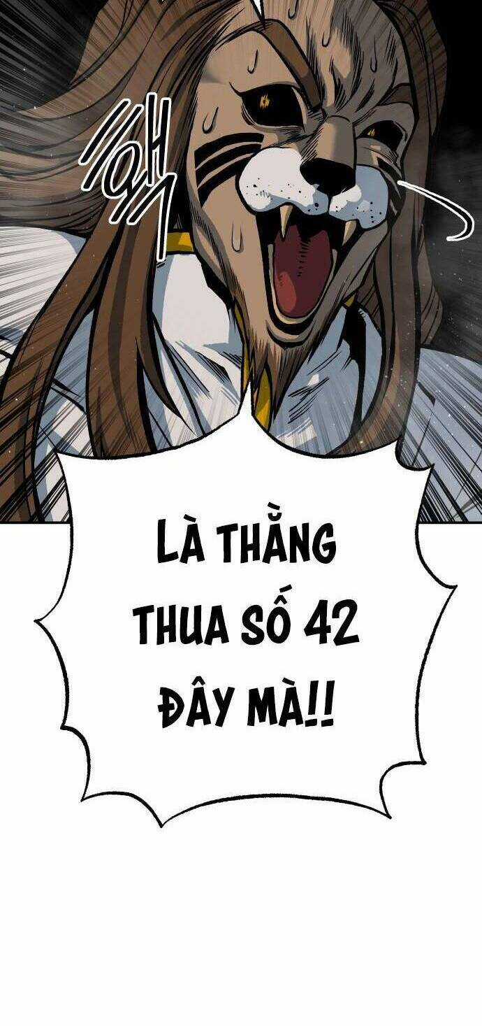 Người Thây Ma - Chapter 52 - Trang 33