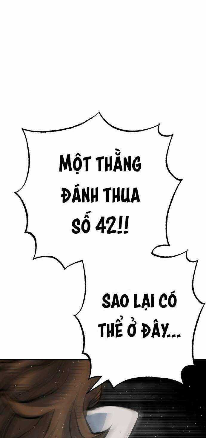Người Thây Ma - Chapter 52 - Trang 34
