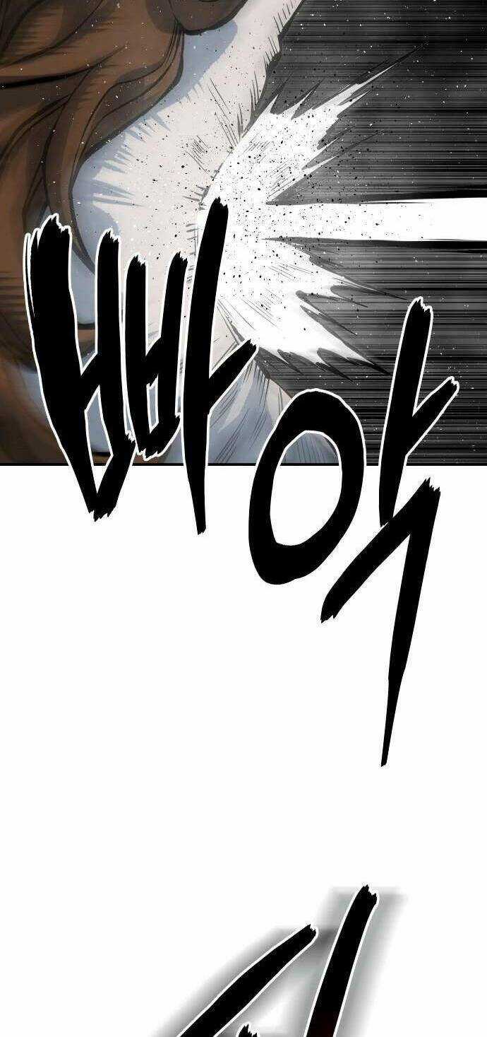 Người Thây Ma - Chapter 52 - Trang 35