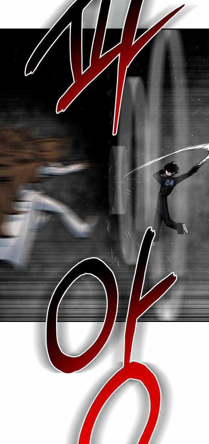 Người Thây Ma - Chapter 52 - Trang 36