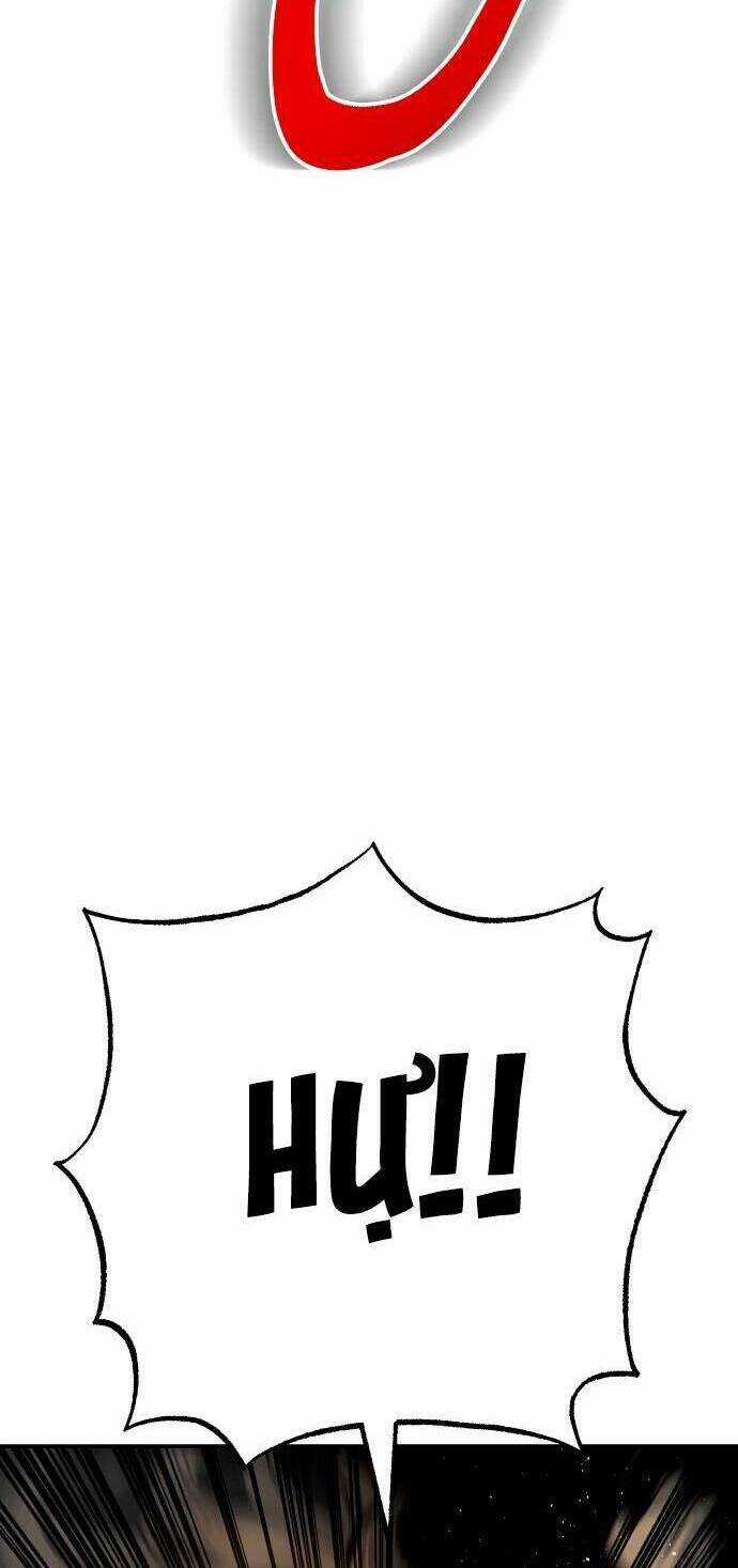 Người Thây Ma - Chapter 52 - Trang 37