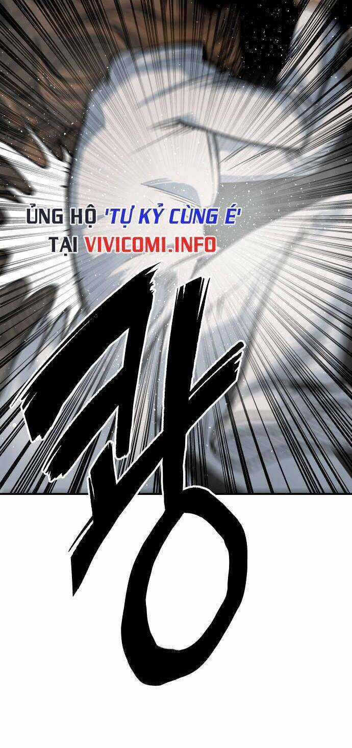 Người Thây Ma - Chapter 52 - Trang 38