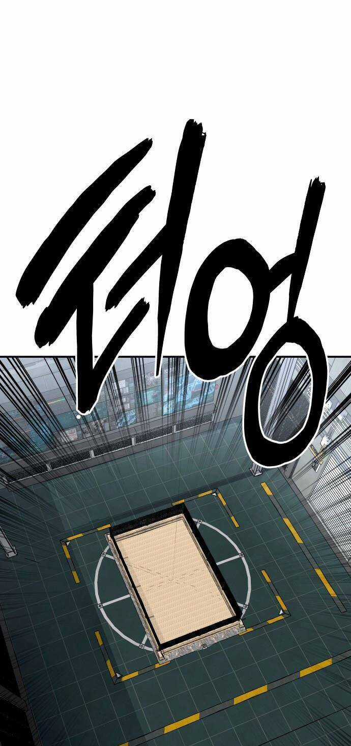 Người Thây Ma - Chapter 52 - Trang 40