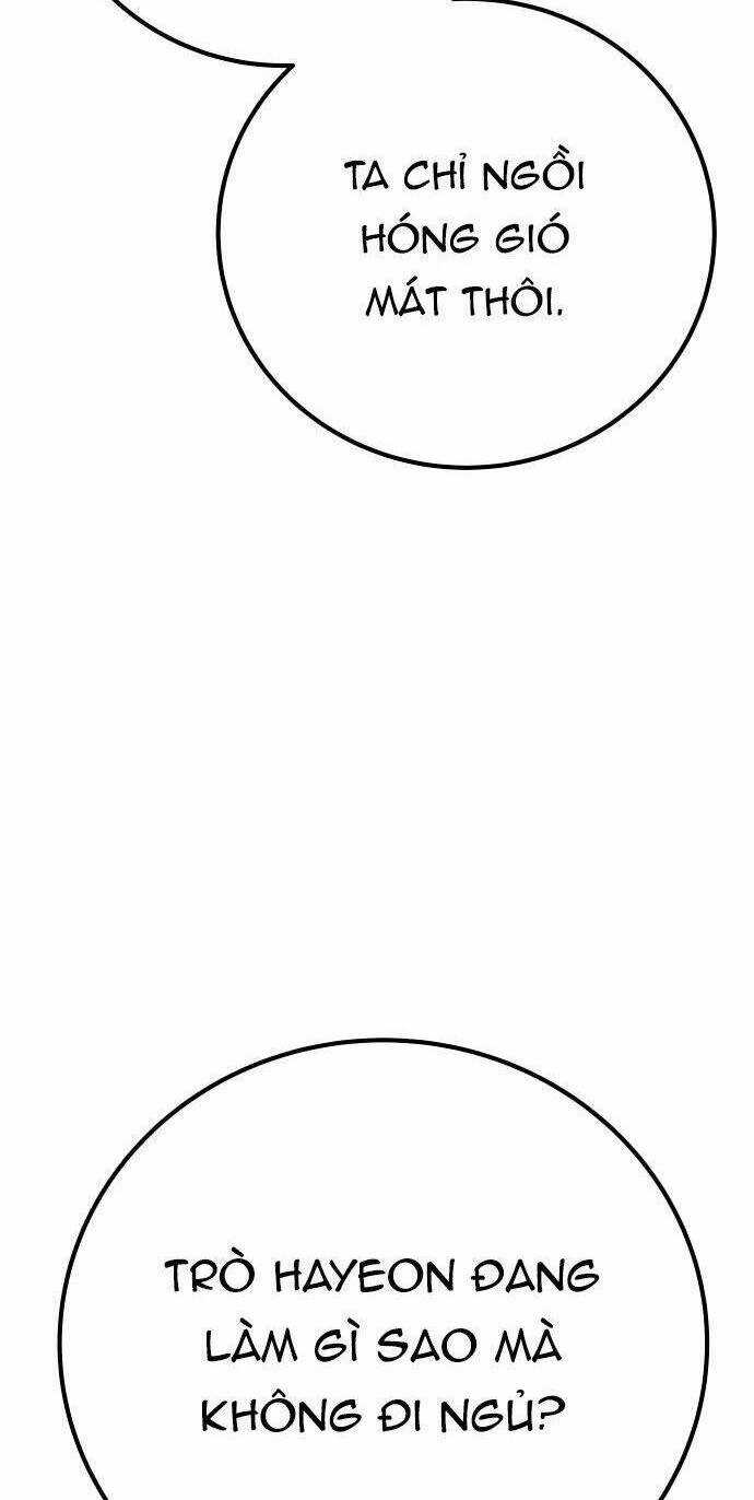 Người Thây Ma - Chapter 52 - Trang 5