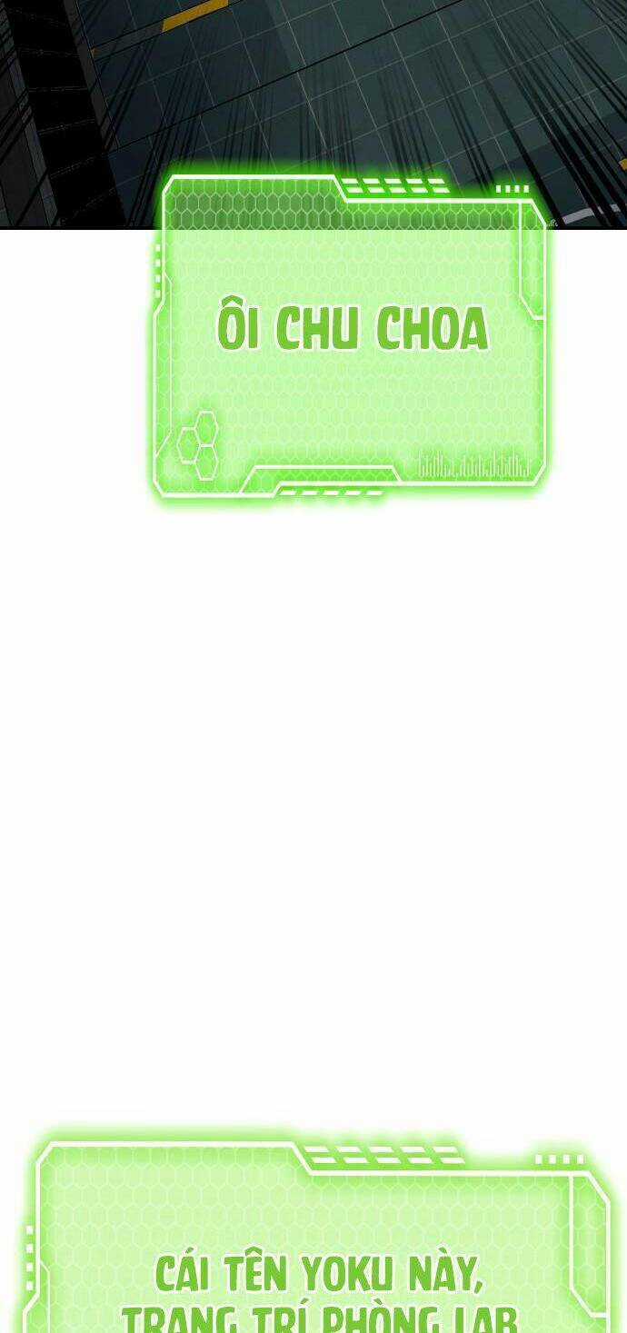 Người Thây Ma - Chapter 52 - Trang 41