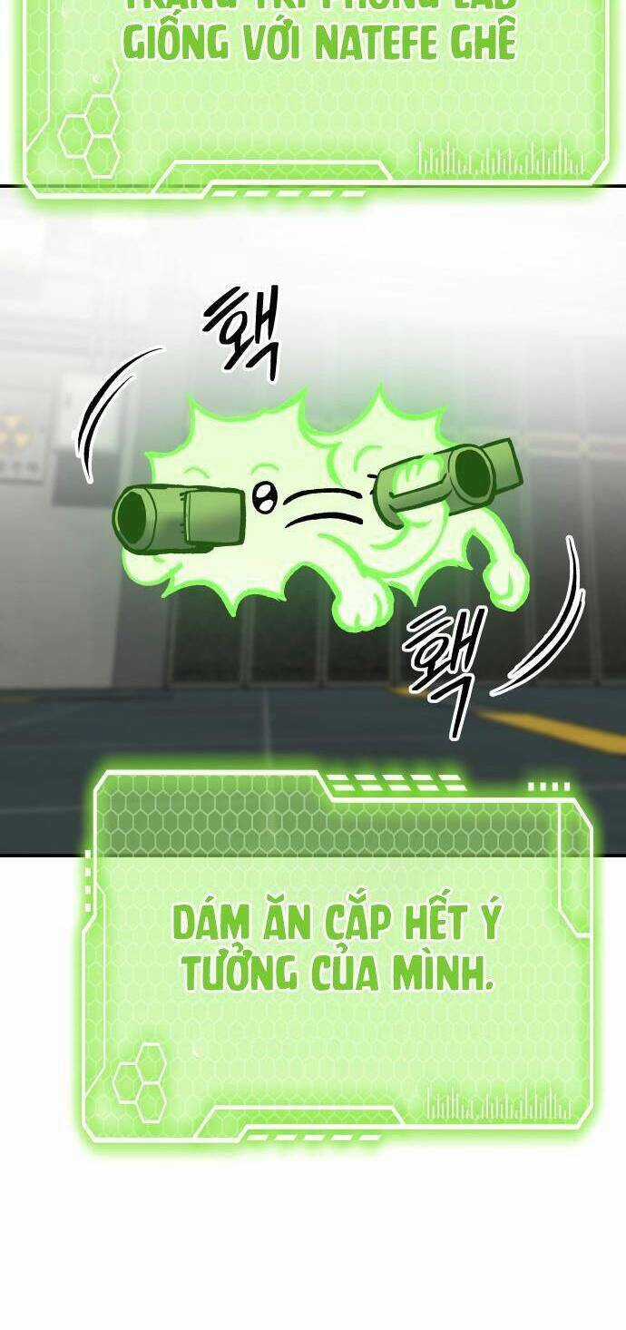 Người Thây Ma - Chapter 52 - Trang 42