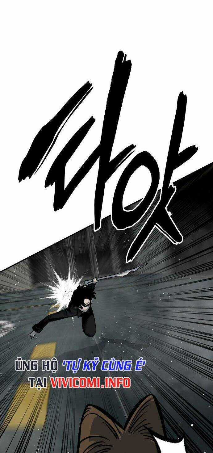 Người Thây Ma - Chapter 52 - Trang 43