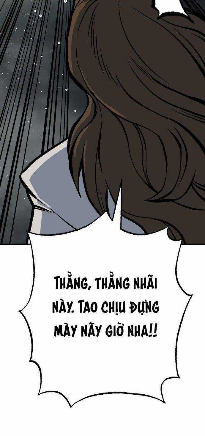 Người Thây Ma - Chapter 52 - Trang 44