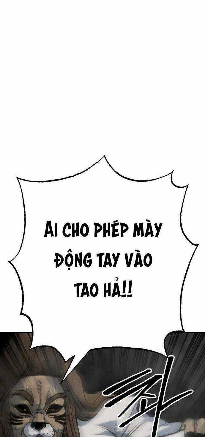 Người Thây Ma - Chapter 52 - Trang 45