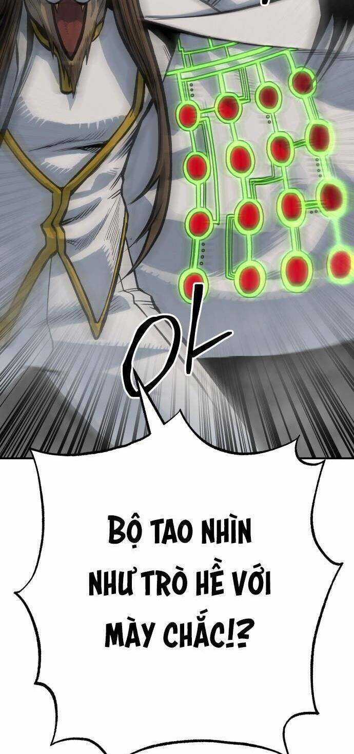 Người Thây Ma - Chapter 52 - Trang 46