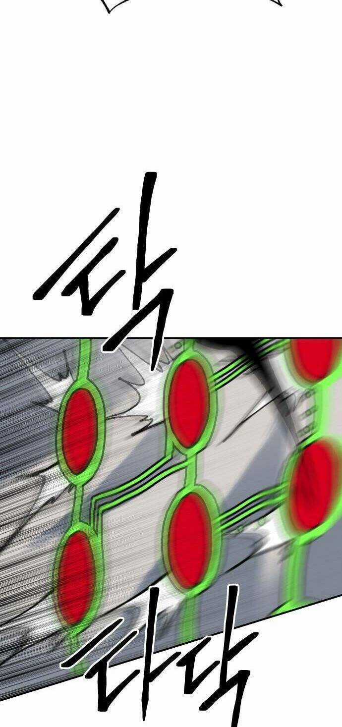 Người Thây Ma - Chapter 52 - Trang 47