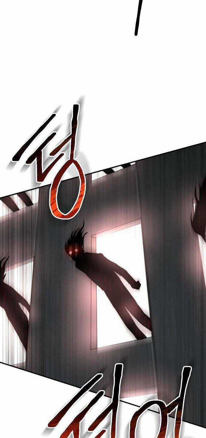 Người Thây Ma - Chapter 52 - Trang 48