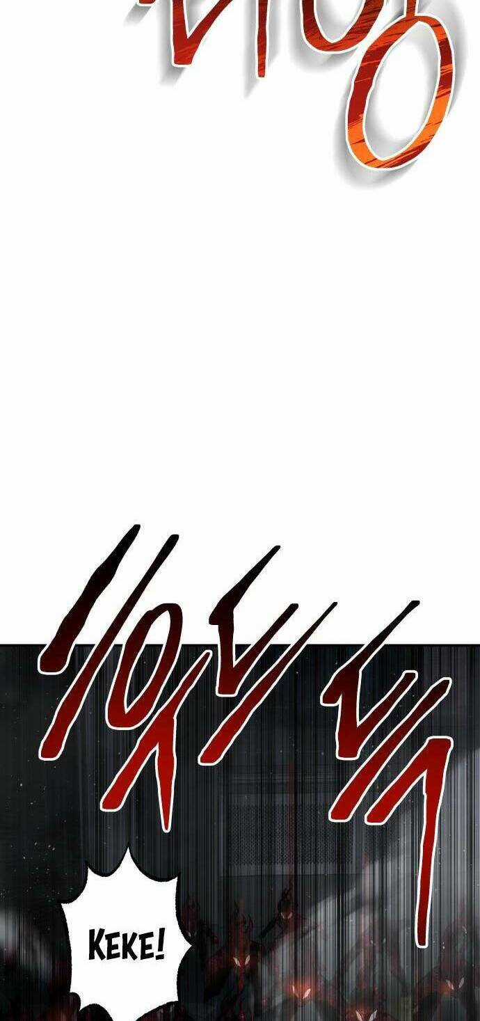 Người Thây Ma - Chapter 52 - Trang 49