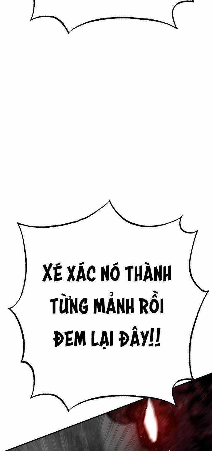 Người Thây Ma - Chapter 52 - Trang 52
