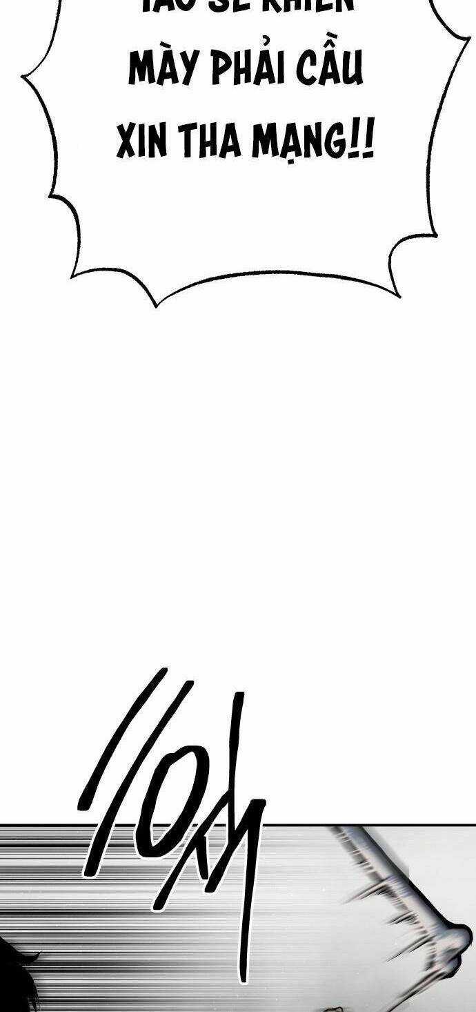 Người Thây Ma - Chapter 52 - Trang 54