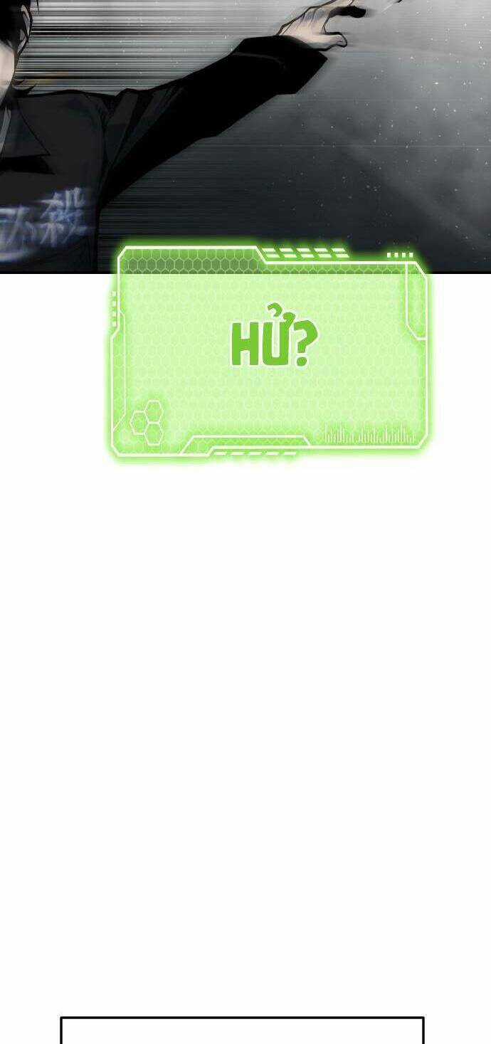 Người Thây Ma - Chapter 52 - Trang 55