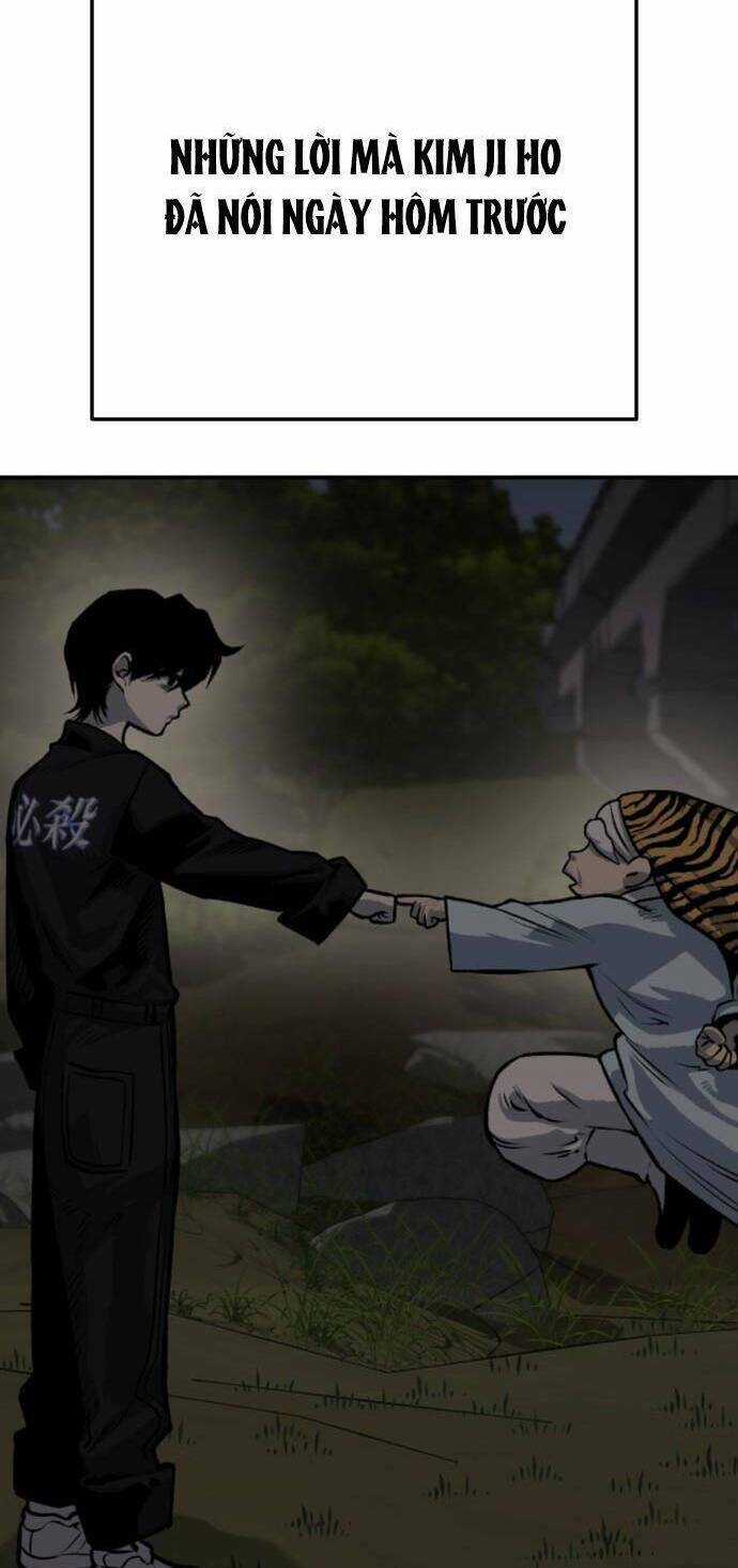 Người Thây Ma - Chapter 52 - Trang 56