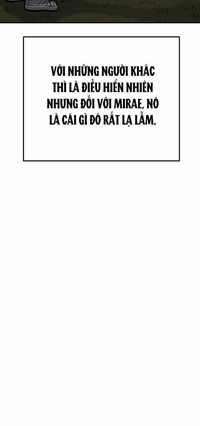 Người Thây Ma - Chapter 52 - Trang 57