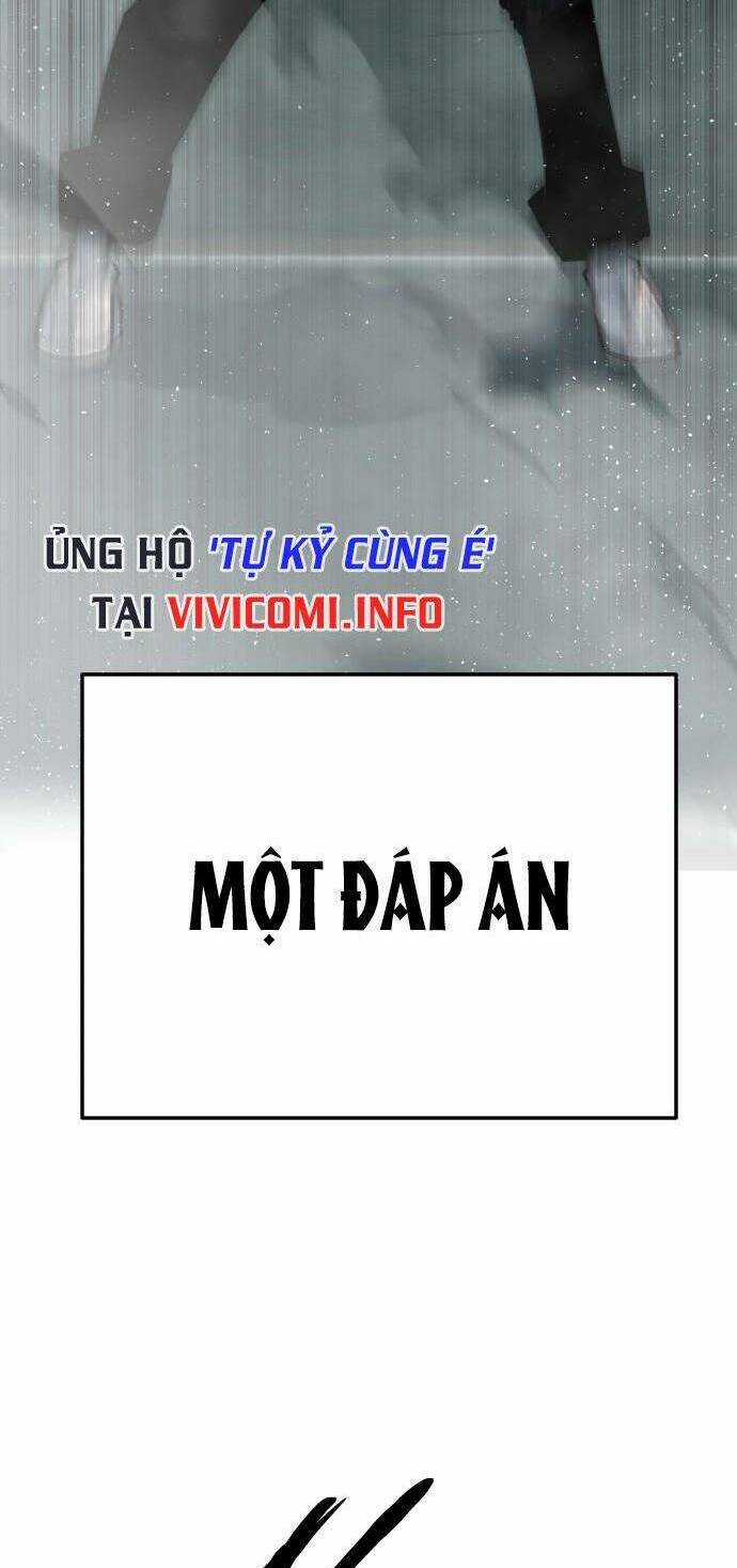 Người Thây Ma - Chapter 52 - Trang 59