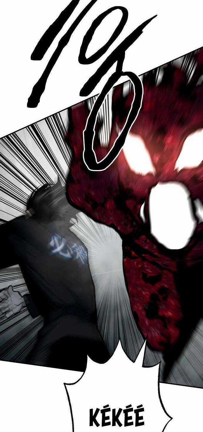 Người Thây Ma - Chapter 52 - Trang 60