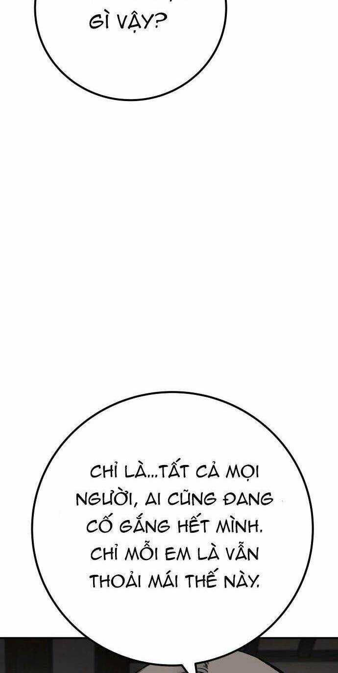 Người Thây Ma - Chapter 52 - Trang 7