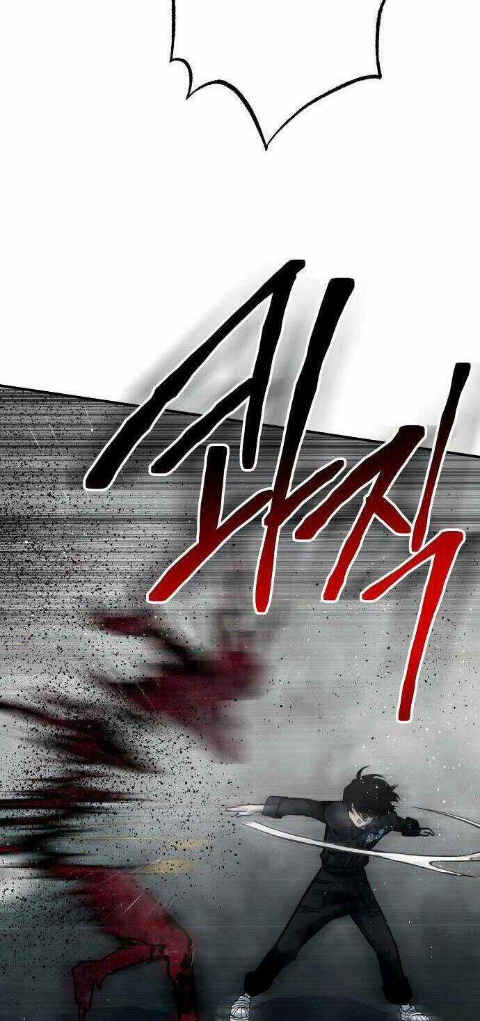 Người Thây Ma - Chapter 52 - Trang 61