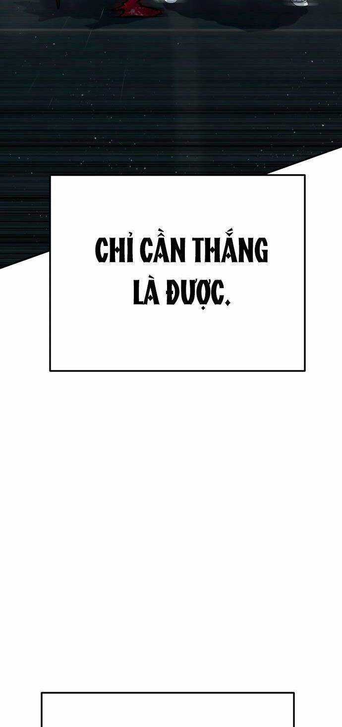 Người Thây Ma - Chapter 52 - Trang 62