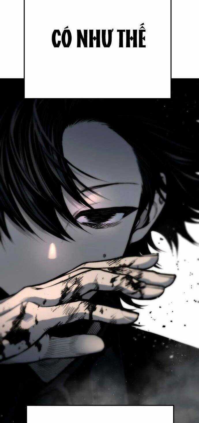 Người Thây Ma - Chapter 52 - Trang 63