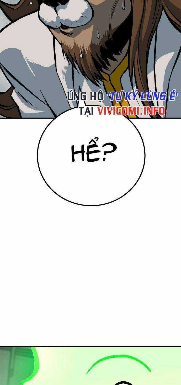 Người Thây Ma - Chapter 52 - Trang 65