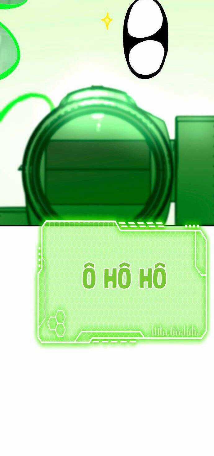 Người Thây Ma - Chapter 52 - Trang 66