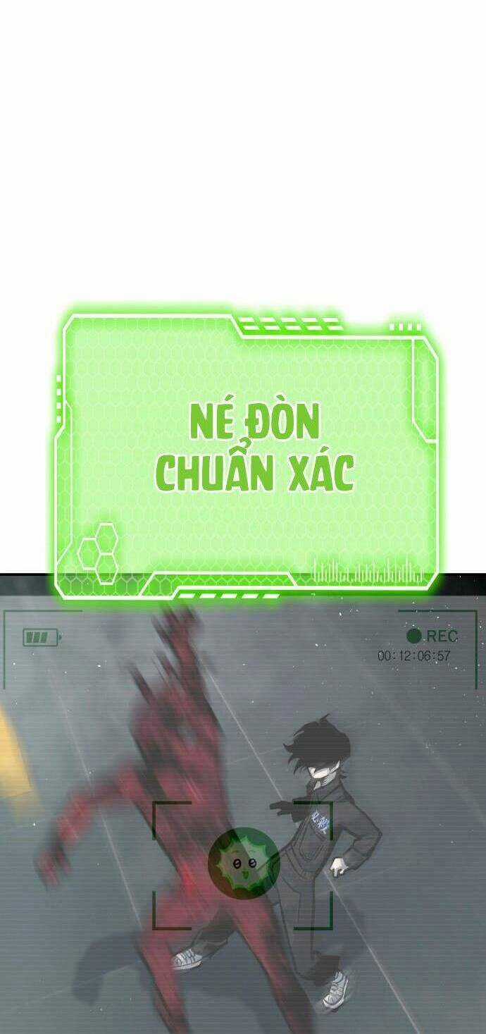 Người Thây Ma - Chapter 52 - Trang 67