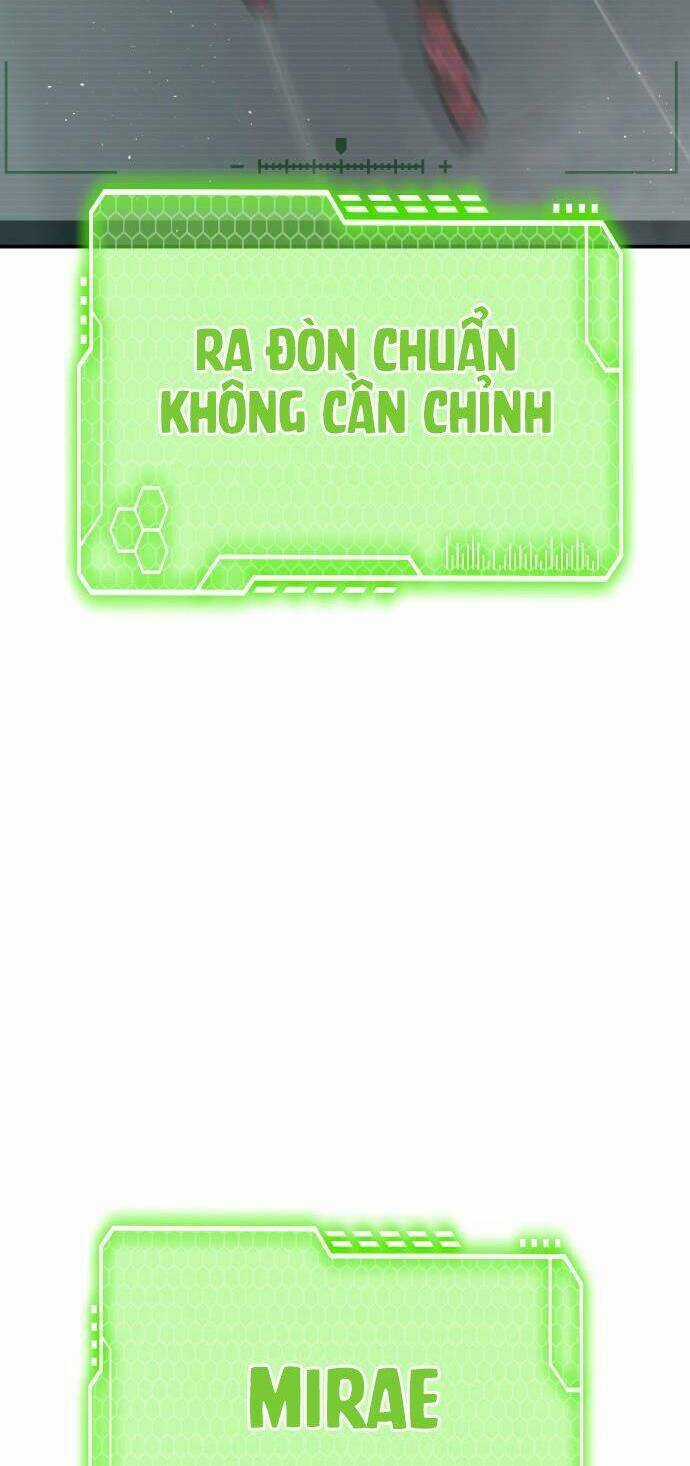 Người Thây Ma - Chapter 52 - Trang 68