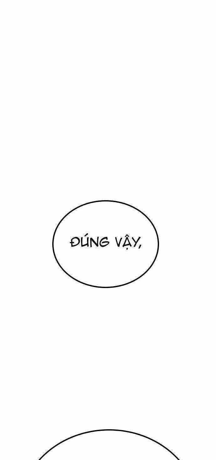 Người Thây Ma - Chapter 52 - Trang 70