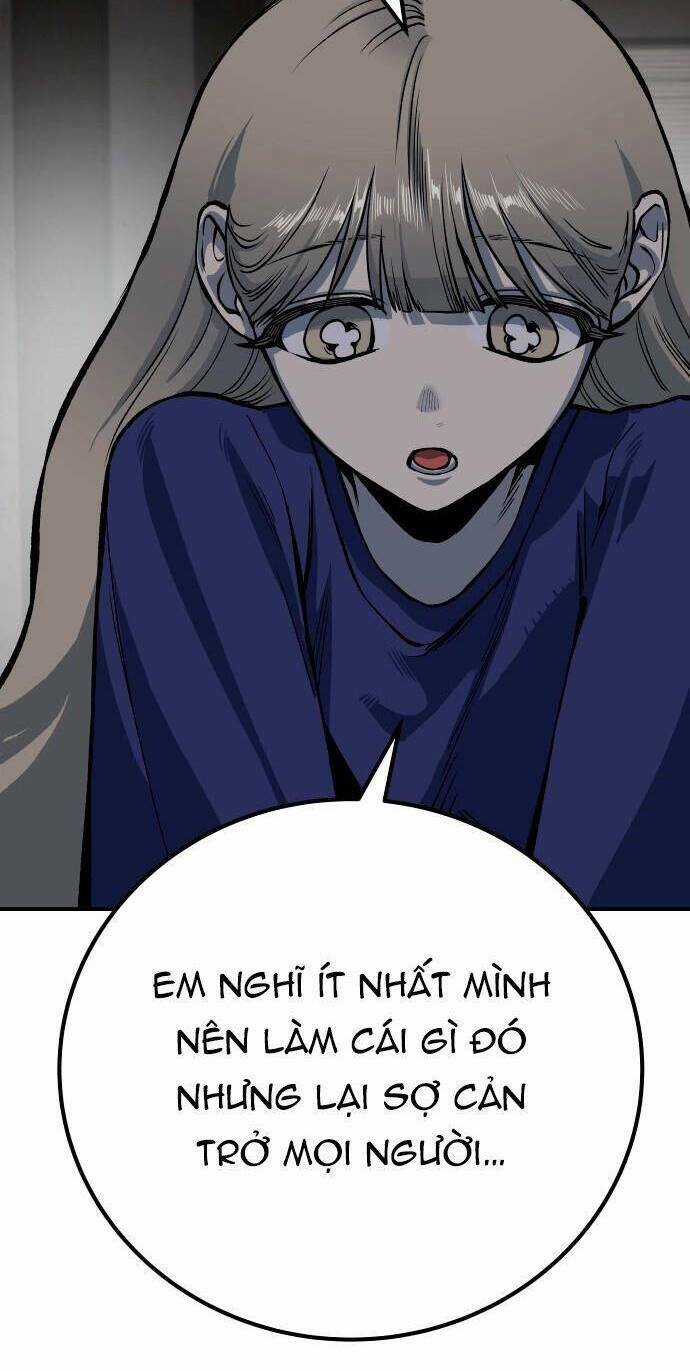 Người Thây Ma - Chapter 52 - Trang 8