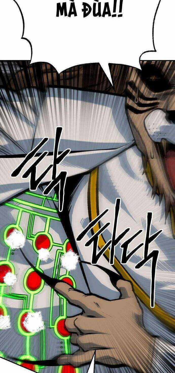 Người Thây Ma - Chapter 52 - Trang 73