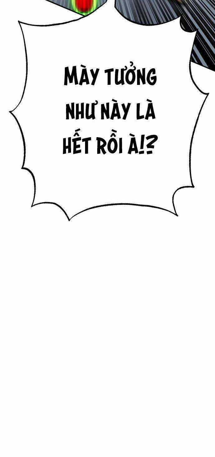 Người Thây Ma - Chapter 52 - Trang 74