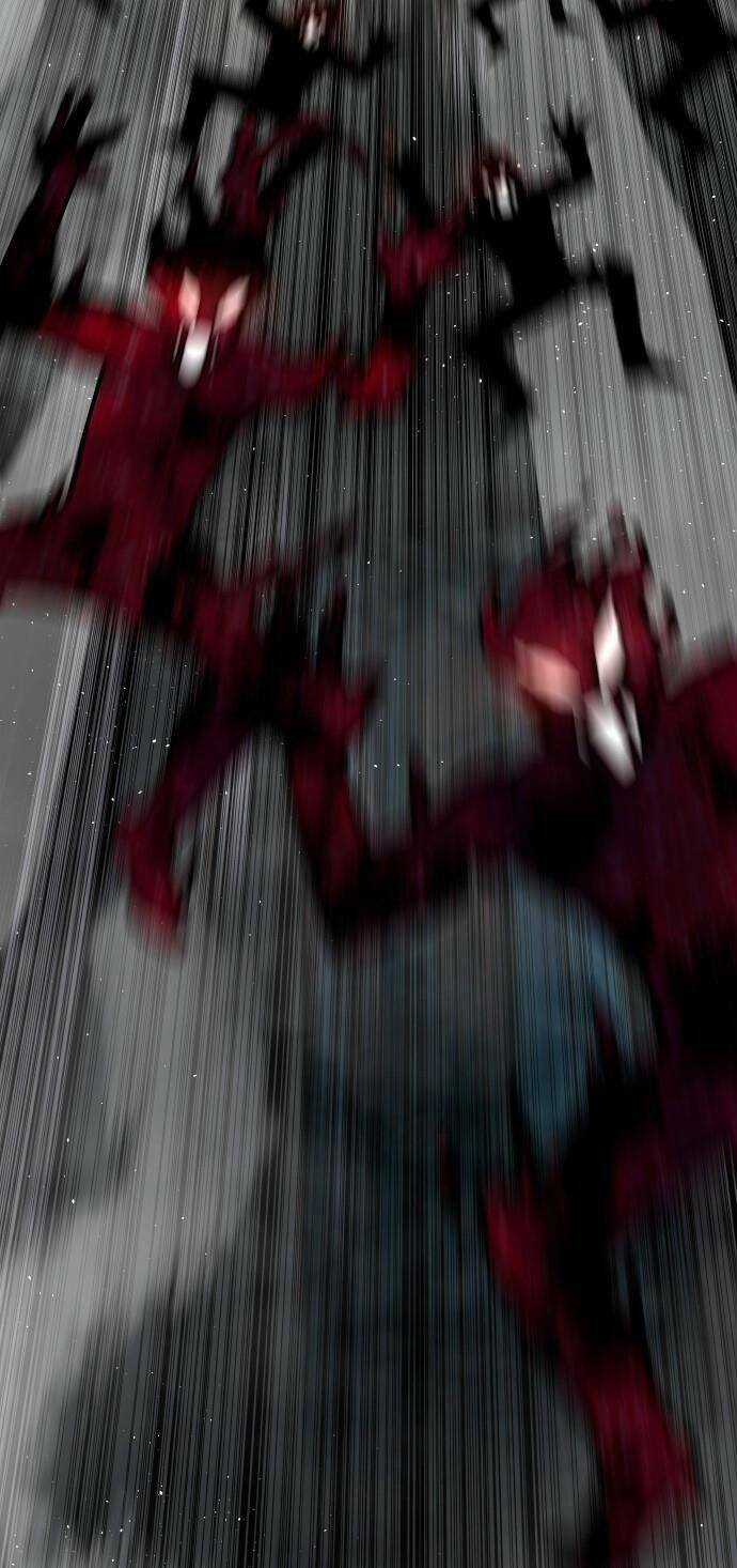 Người Thây Ma - Chapter 52 - Trang 76