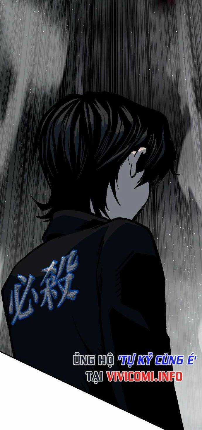 Người Thây Ma - Chapter 52 - Trang 77