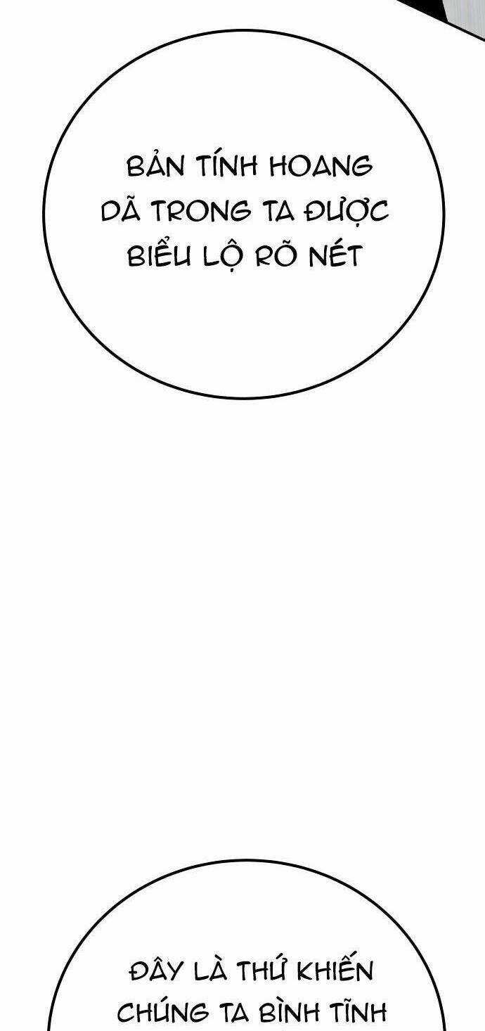 Người Thây Ma - Chapter 52 - Trang 78