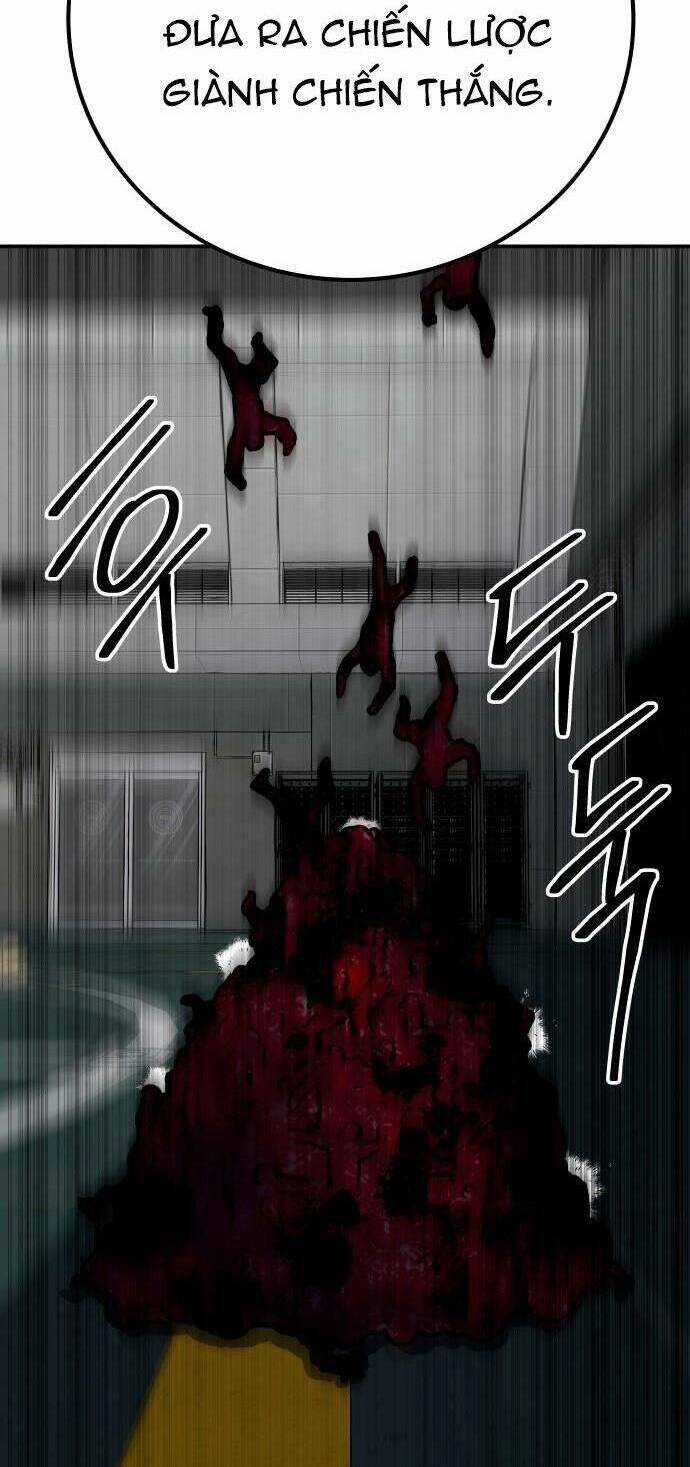 Người Thây Ma - Chapter 52 - Trang 79
