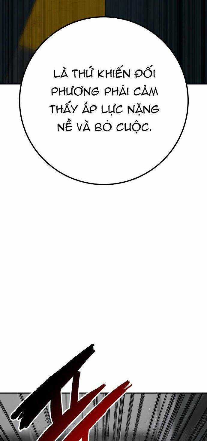 Người Thây Ma - Chapter 52 - Trang 80