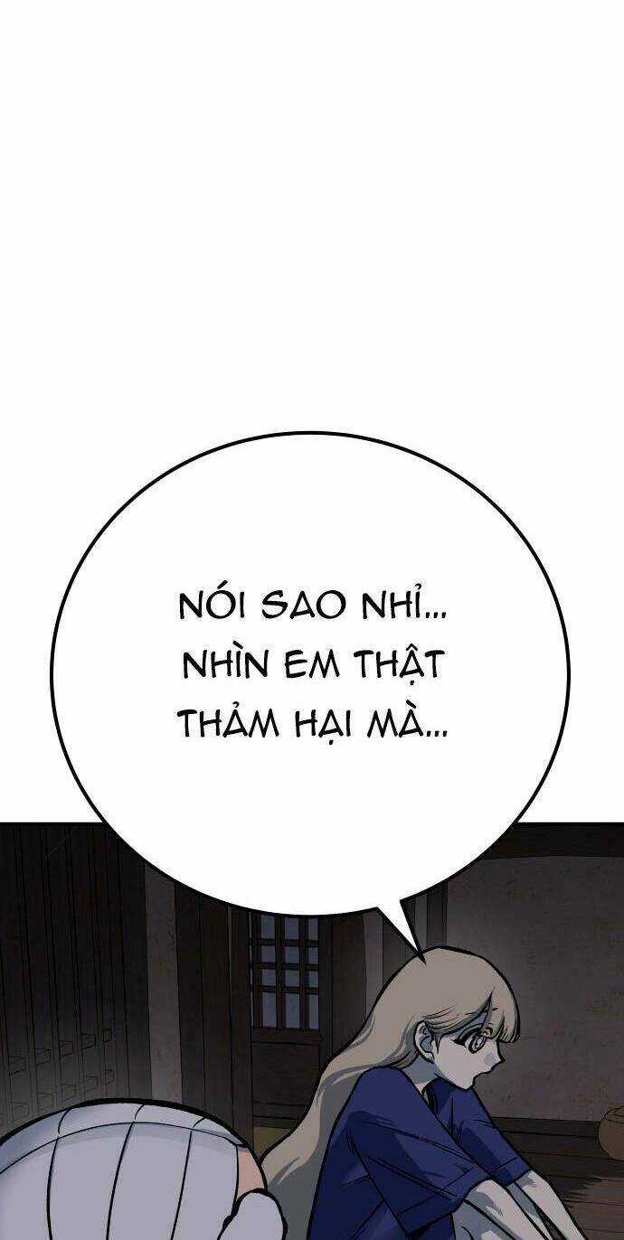 Người Thây Ma - Chapter 52 - Trang 9