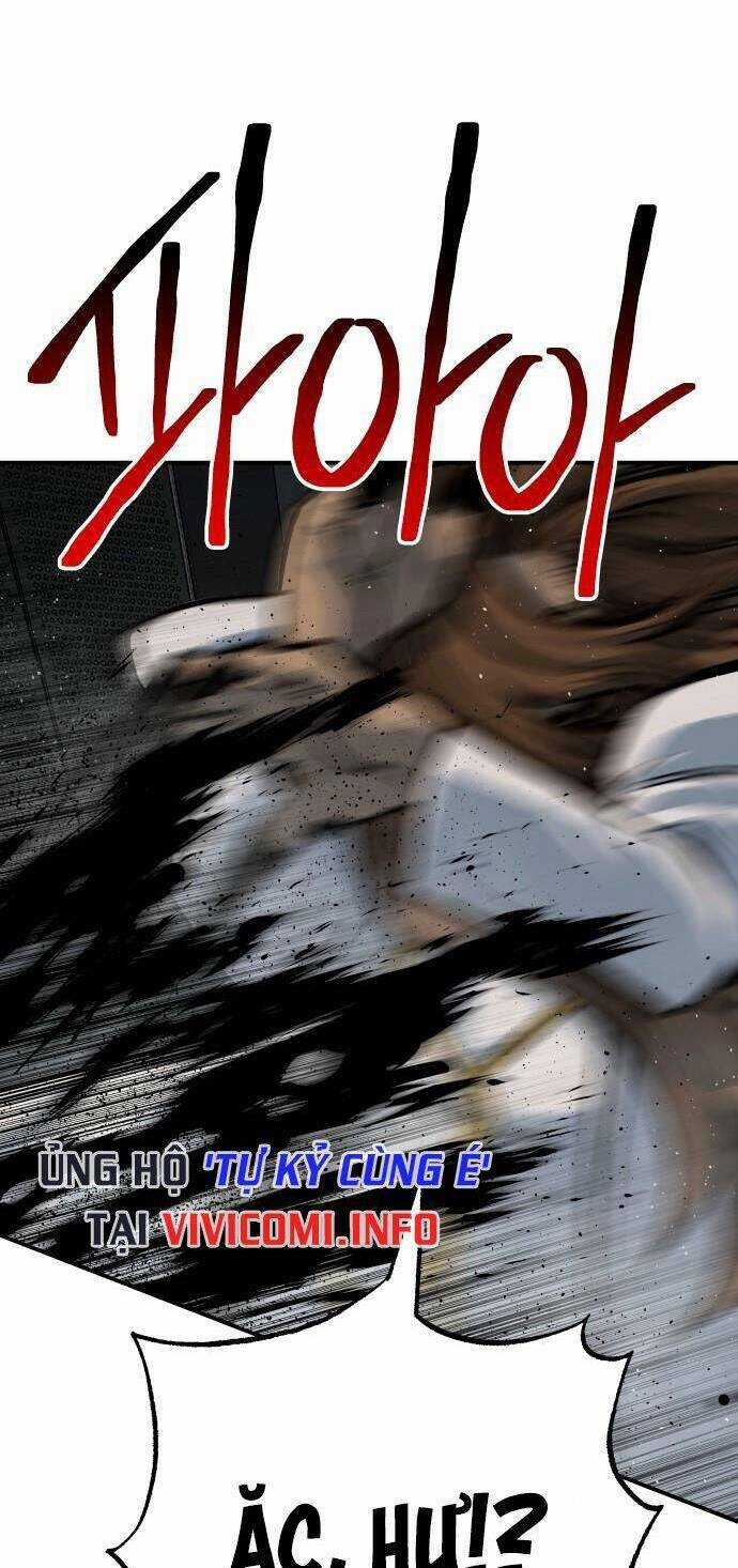 Người Thây Ma - Chapter 52 - Trang 82