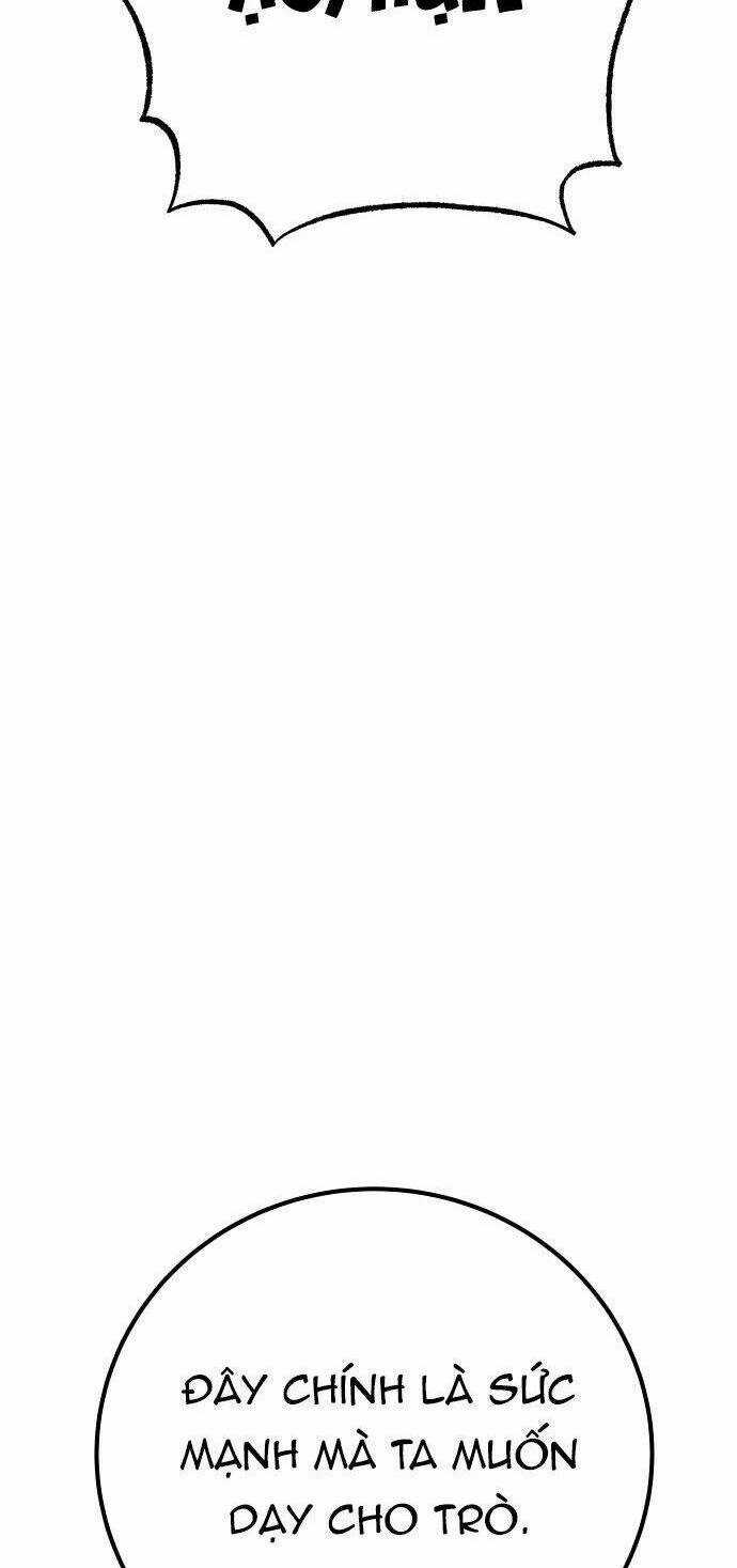 Người Thây Ma - Chapter 52 - Trang 83